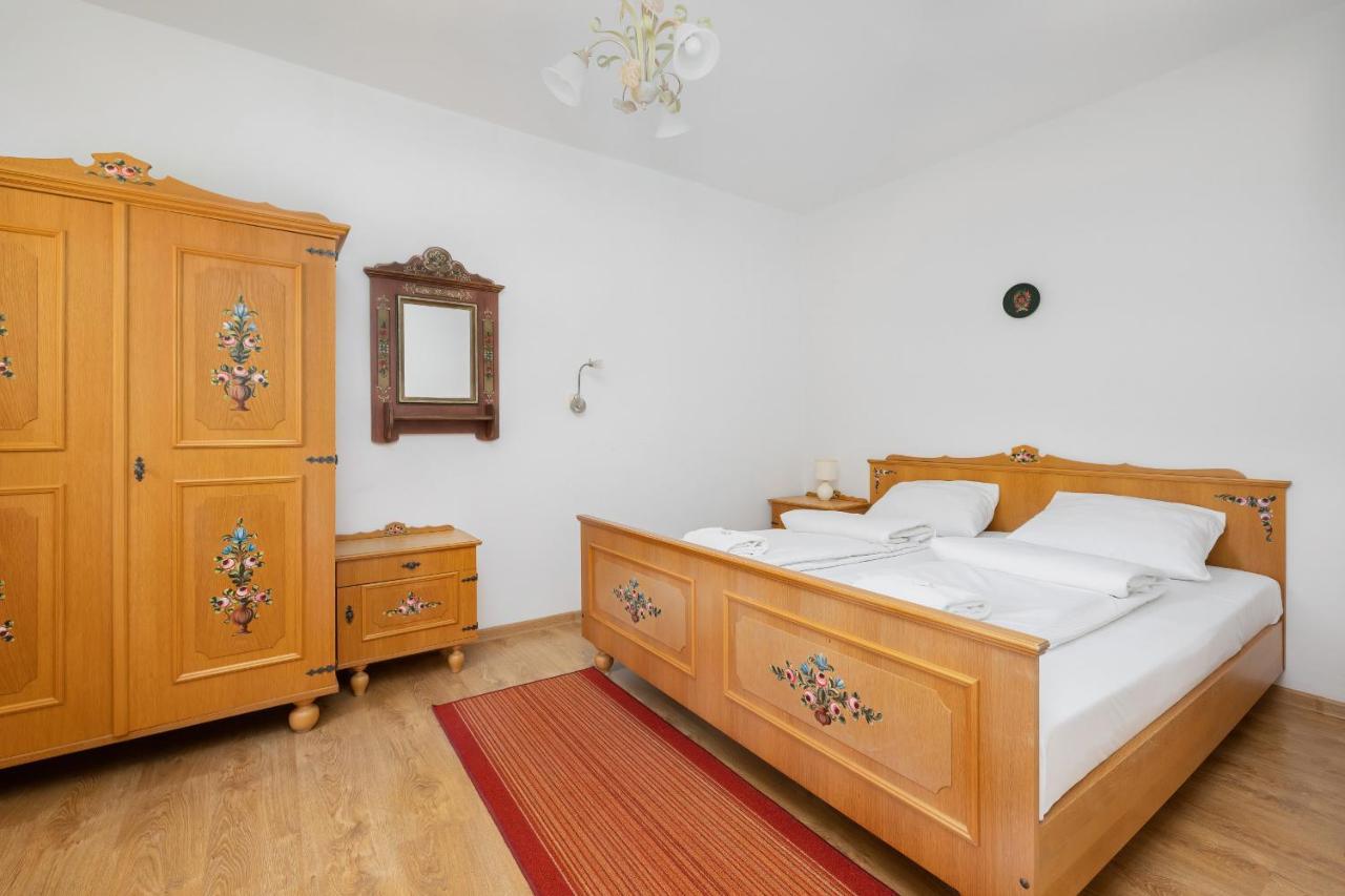 Apartament Skłodowskiej-Curie by Renters Międzyzdroje Zewnętrze zdjęcie