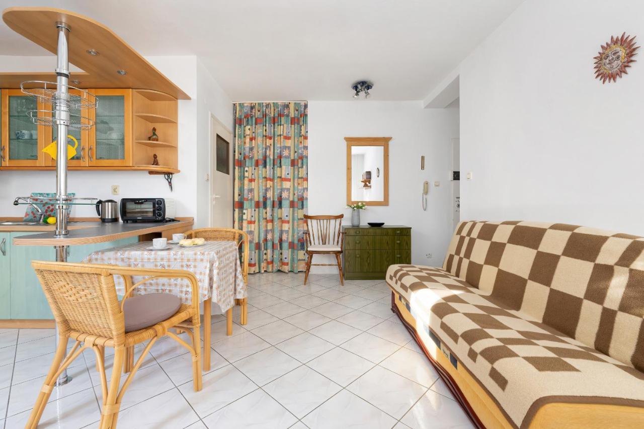 Apartament Skłodowskiej-Curie by Renters Międzyzdroje Zewnętrze zdjęcie