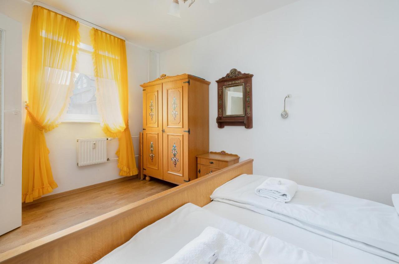 Apartament Skłodowskiej-Curie by Renters Międzyzdroje Zewnętrze zdjęcie