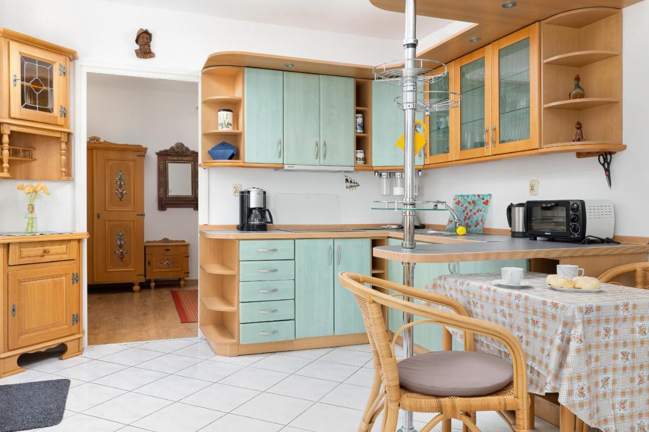 Apartament Skłodowskiej-Curie by Renters Międzyzdroje Zewnętrze zdjęcie